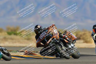 media/Jan-21-2023-CVMA (Sat) [[b9eef8ba1f]]/Race 3 Formula UL-American Thunder/